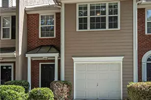 210 Parkgreen Rd, Lawrenceville, GA 30044 - Photo 1