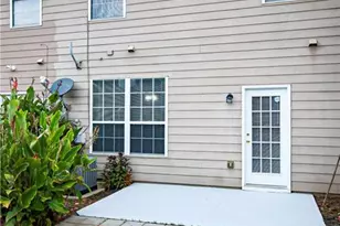 210 Parkgreen Rd, Lawrenceville, GA 30044 - Photo 29