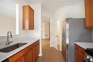 210 Parkgreen Rd, Lawrenceville, GA 30044 - Photo 13