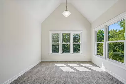 5156 Broadgreen Drive, Peachtree Corners, GA 30092 - Photo 15