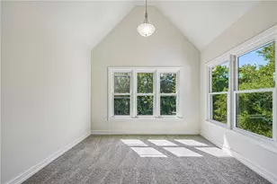 5156 Broadgreen Dr, Peachtree Corners, GA 30092 - Photo 15