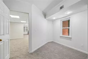 5156 Broadgreen Dr, Peachtree Corners, GA 30092 - Photo 29