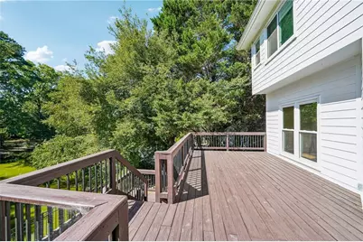 5156 Broadgreen Drive, Peachtree Corners, GA 30092 - Photo 31