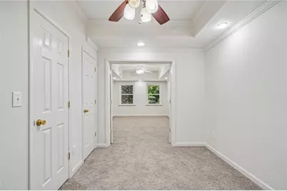 5156 Broadgreen Drive, Peachtree Corners, GA 30092 - Photo 27