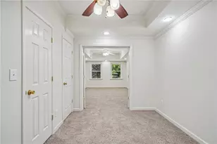 5156 Broadgreen Dr, Peachtree Corners, GA 30092 - Photo 27