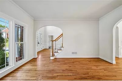 5156 Broadgreen Drive, Peachtree Corners, GA 30092 - Photo 7