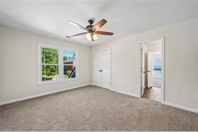 5156 Broadgreen Drive, Peachtree Corners, GA 30092 - Photo 21