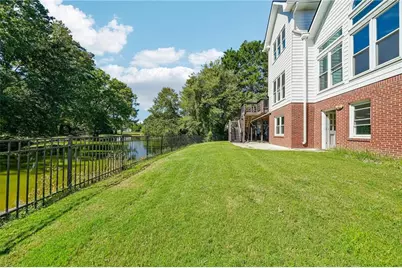5156 Broadgreen Drive, Peachtree Corners, GA 30092 - Photo 33