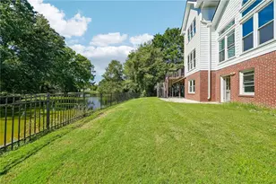5156 Broadgreen Dr, Peachtree Corners, GA 30092 - Photo 33