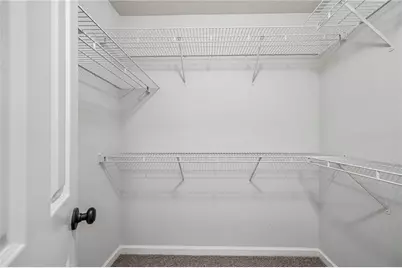 5156 Broadgreen Drive, Peachtree Corners, GA 30092 - Photo 17