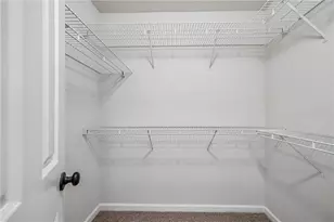 5156 Broadgreen Dr, Peachtree Corners, GA 30092 - Photo 17