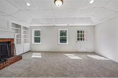 5156 Broadgreen Drive, Peachtree Corners, GA 30092 - Photo 25