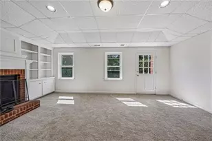 5156 Broadgreen Dr, Peachtree Corners, GA 30092 - Photo 25