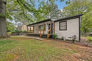 1810 Sylvan Rd SW, Atlanta, GA 30310 - Photo 3