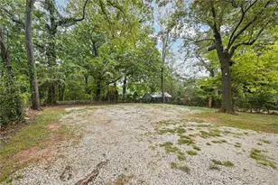 1810 Sylvan Rd SW, Atlanta, GA 30310 - Photo 13