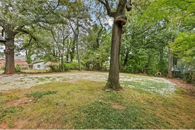 1810 Sylvan Road SW, Atlanta, GA 30310 - Photo 17