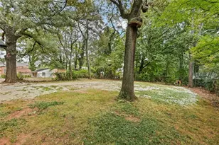 1810 Sylvan Rd SW, Atlanta, GA 30310 - Photo 17