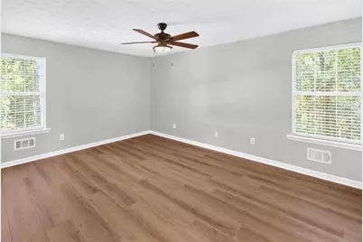 250 Buddy Burt Road, Dawsonville, GA 30534 - Photo 11