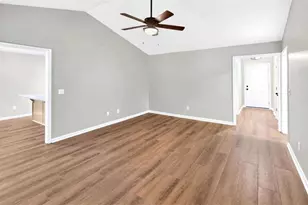 250 Buddy Burt Rd, Dawsonville, GA 30534 - Photo 5