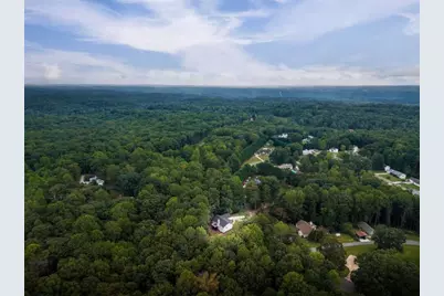 250 Buddy Burt Road, Dawsonville, GA 30534 - Photo 25
