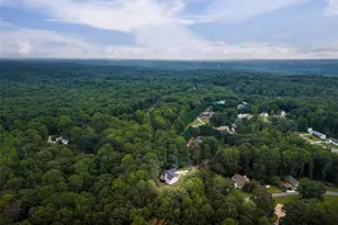 250 Buddy Burt Rd, Dawsonville, GA 30534 - Photo 25