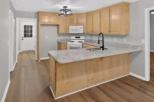 250 Buddy Burt Rd, Dawsonville, GA 30534 - Photo 7