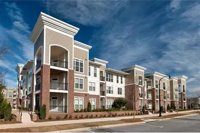 400 Belmont Place #2113, Smyrna, GA 30080 - Photo 7