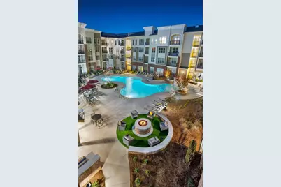 400 Belmont Place #2113, Smyrna, GA 30080 - Photo 11