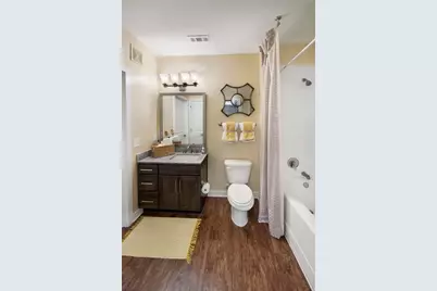 400 Belmont Place #2113, Smyrna, GA 30080 - Photo 5