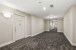 211 Colonial Homes Dr NW, Atlanta, GA 30309 - Photo 3