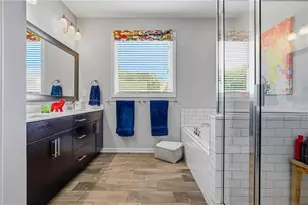 1529 Bungalow Ln NW, Atlanta, GA 30318 - Photo 21