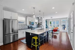 1529 Bungalow Ln NW, Atlanta, GA 30318 - Photo 7