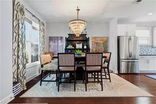 1529 Bungalow Ln NW, Atlanta, GA 30318 - Photo 13