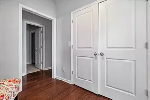 1529 Bungalow Ln NW, Atlanta, GA 30318 - Photo 27