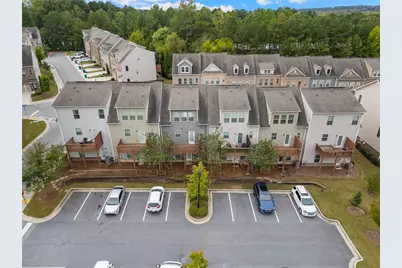 6469 Brookside Boulevard SE, Mableton, GA 30126 - Photo 33