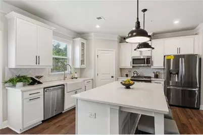 6469 Brookside Boulevard SE, Mableton, GA 30126 - Photo 9