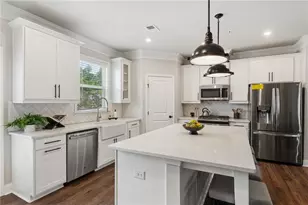 6469 Brookside Blvd SE, Mableton, GA 30126 - Photo 9