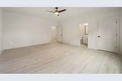 471 Thunder Road, Buford, GA 30518 - Photo 29