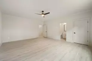 471 Thunder Rd, Buford, GA 30518 - Photo 29