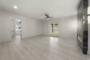 471 Thunder Rd, Buford, GA 30518 - Photo 13