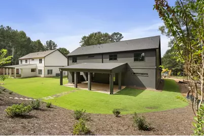 471 Thunder Road, Buford, GA 30518 - Photo 39
