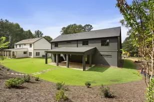 471 Thunder Rd, Buford, GA 30518 - Photo 39