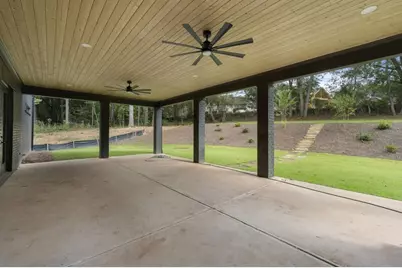 471 Thunder Road, Buford, GA 30518 - Photo 37
