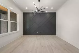 471 Thunder Rd, Buford, GA 30518 - Photo 5