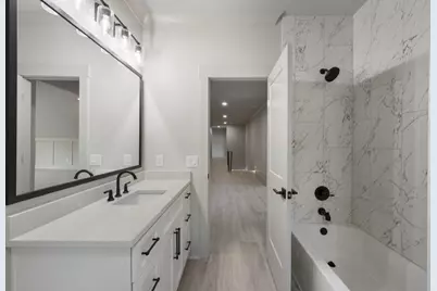471 Thunder Road, Buford, GA 30518 - Photo 25