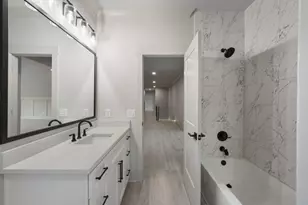 471 Thunder Rd, Buford, GA 30518 - Photo 25