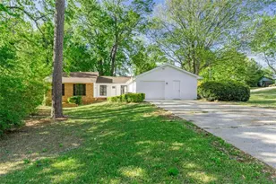 2254 Lisbon Ln, Jonesboro, GA 30236 - Photo 1