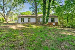 2254 Lisbon Ln, Jonesboro, GA 30236 - Photo 25