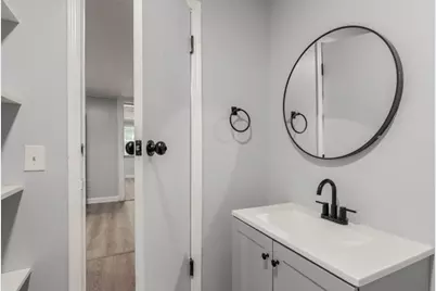 1310 Pirkle Road, Douglasville, GA 30134 - Photo 27
