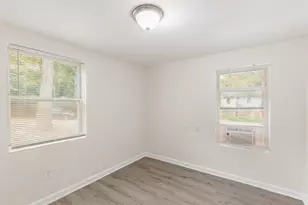 1310 Pirkle Rd, Douglasville, GA 30134 - Photo 13